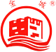 網(wǎng)絡(luò)經(jīng)濟(jì)主體信息